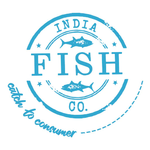 India Fish Co.