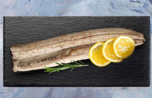 Unagi Japanese Eel 250g