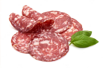 Salami - 1.5kg to 2kg
