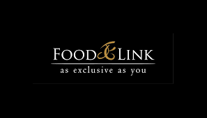 Food Link