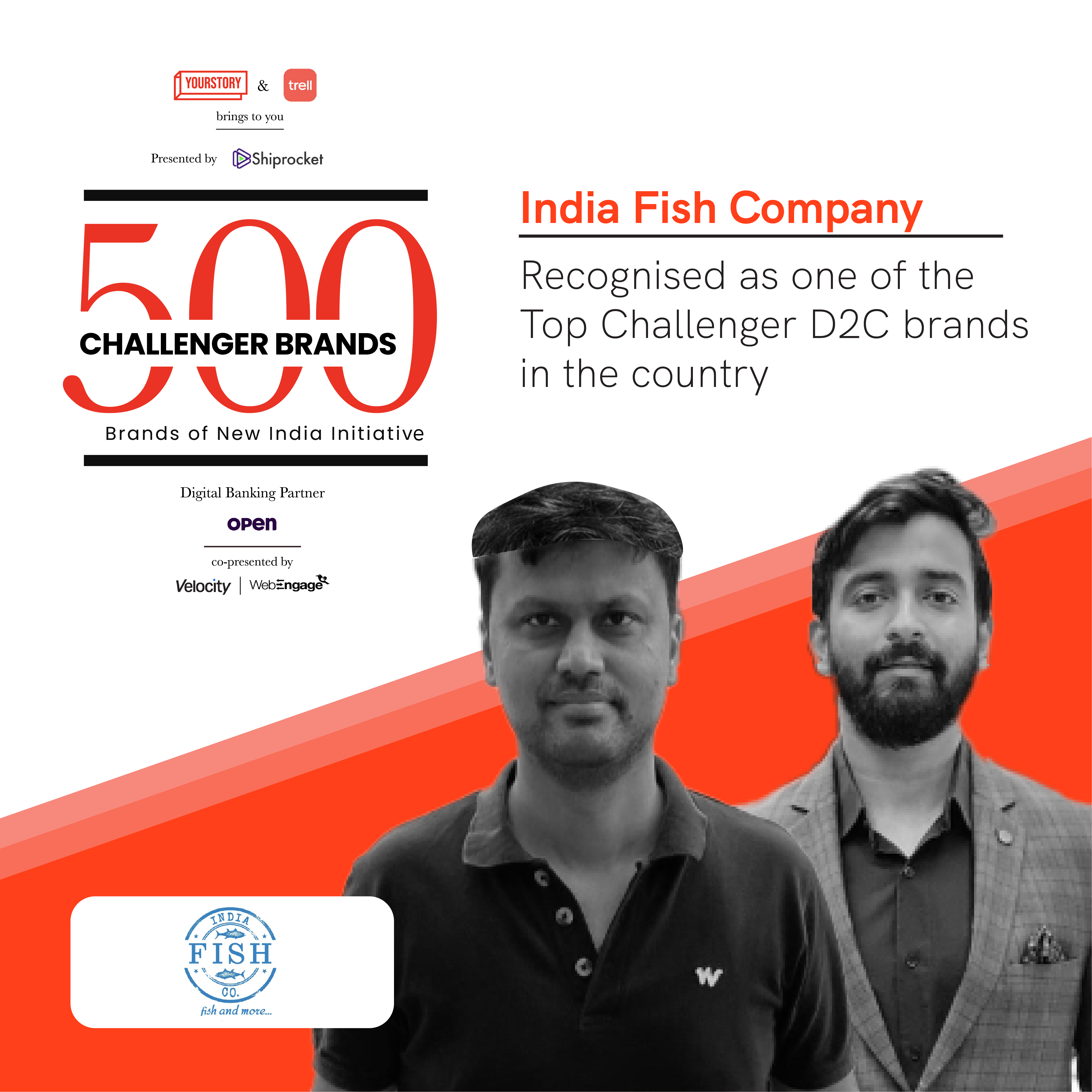 0_India-Fish-Company