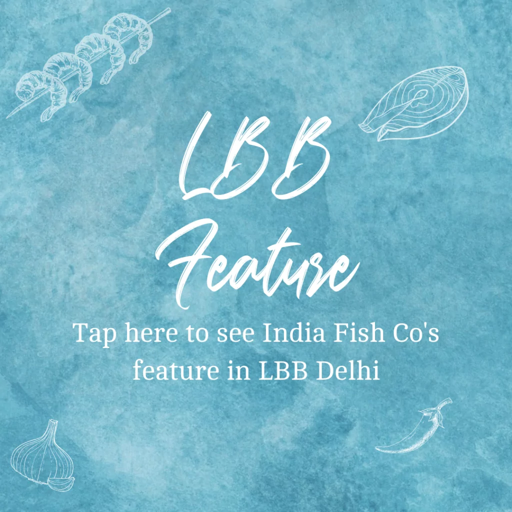LBB-FEATURE-1024x1024