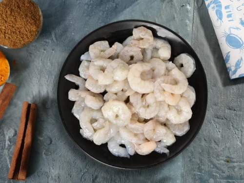 prawns(medium)